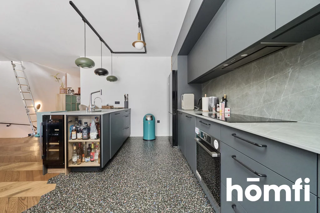 3 pokoje, mieszkanie 122,87 m², piętro 1, oferta nr , 25447/2089/OMS, Mędłów, Dębowa