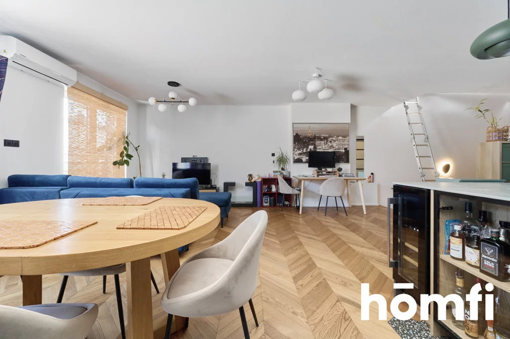 3 pokoje, mieszkanie 122,87 m², piętro 1, oferta nr , 25447/2089/OMS, Mędłów, Dębowa