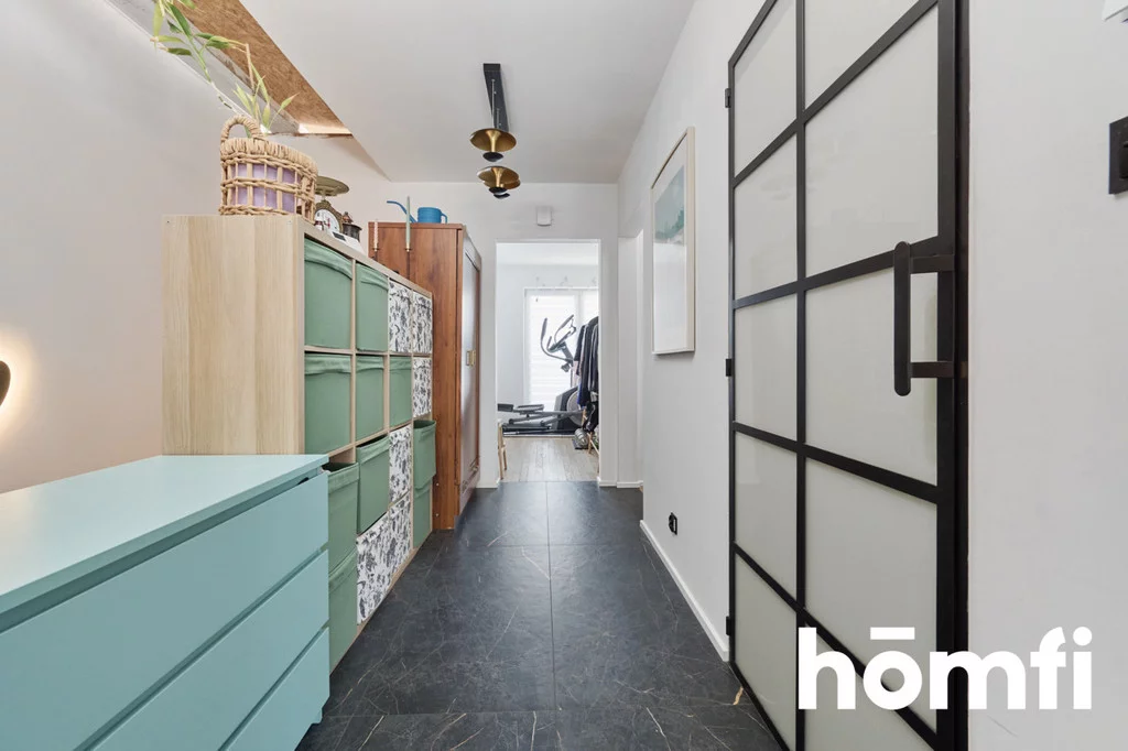 3 pokoje, mieszkanie 122,87 m², piętro 1, oferta nr , 25447/2089/OMS, Mędłów, Dębowa