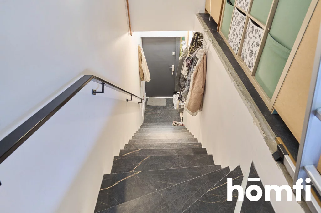 3 pokoje, mieszkanie 122,87 m², piętro 1, oferta nr , 25447/2089/OMS, Mędłów, Dębowa