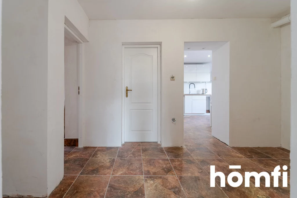 3 pokoje, mieszkanie 80,80 m², parter, oferta nr , 24181/2089/OMS, Będzin, Długa