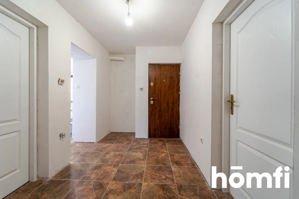 3 pokoje, mieszkanie 80,80 m², parter, oferta nr , 24181/2089/OMS, Będzin, Długa