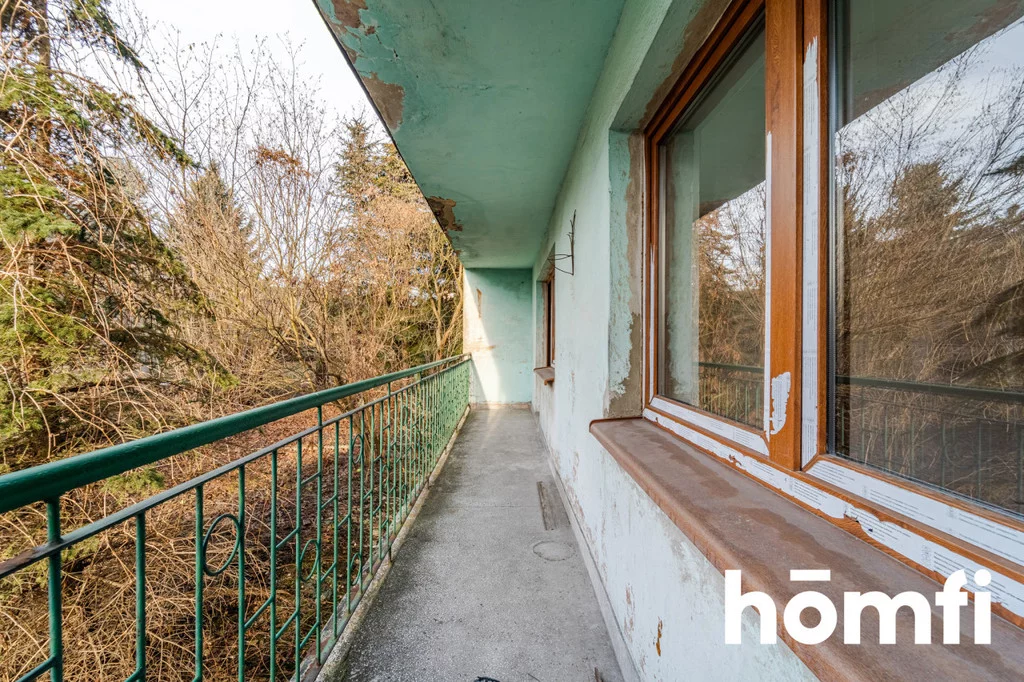 3 pokoje, mieszkanie 80,80 m², parter, oferta nr , 24181/2089/OMS, Będzin, Długa