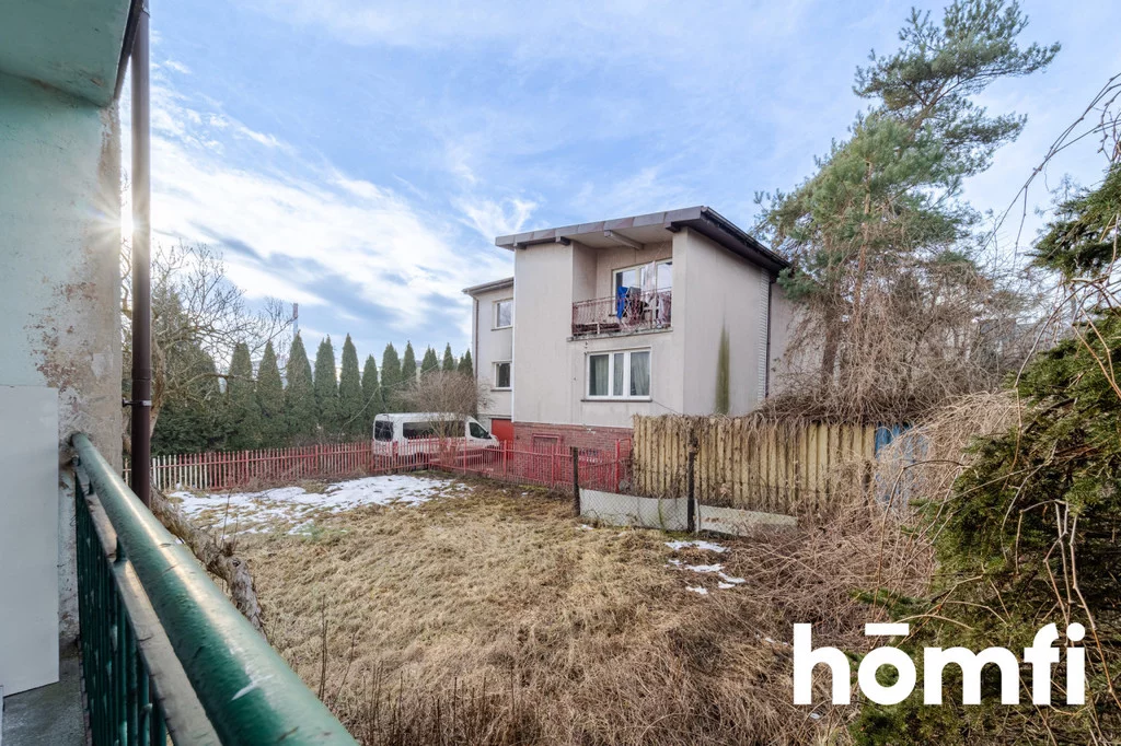 3 pokoje, mieszkanie 80,80 m², parter, oferta nr , 24181/2089/OMS, Będzin, Długa