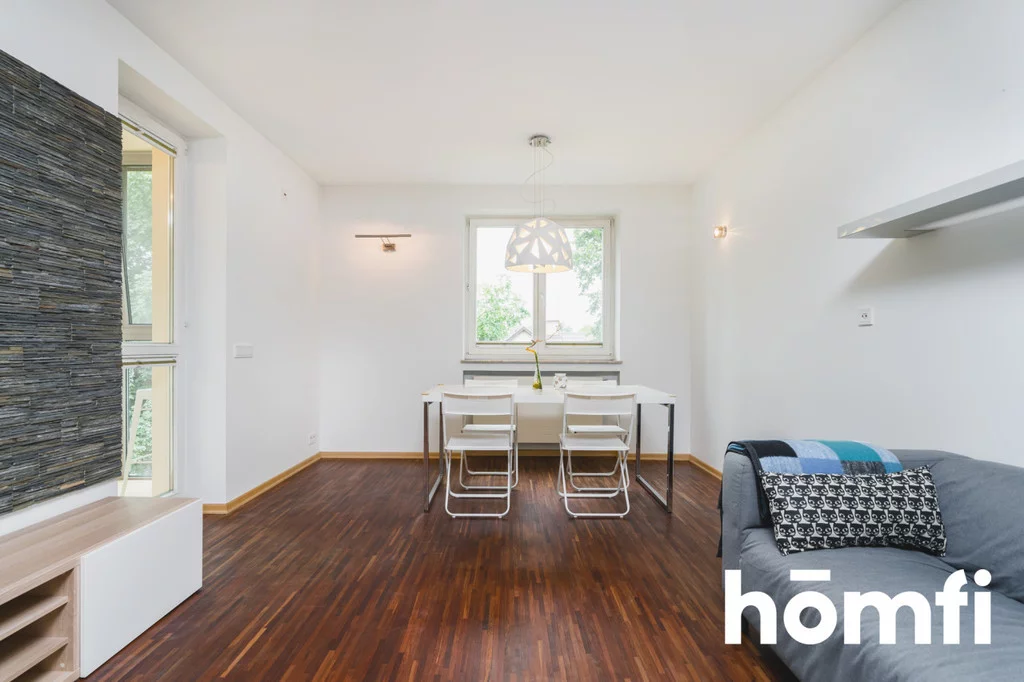 3 pokoje, mieszkanie 67,00 m², piętro 2, oferta nr , 25336/2089/OMS, Kraków, Prądnik Czerwony, Dobrego Pasterza