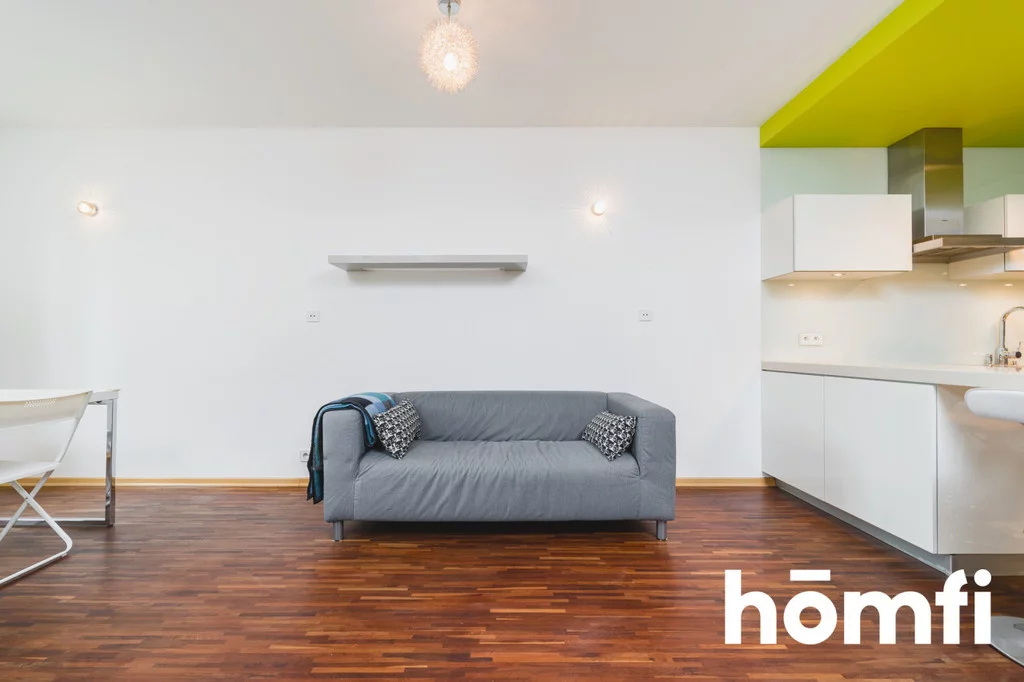 3 pokoje, mieszkanie 67,00 m², piętro 2, oferta nr , 25336/2089/OMS, Kraków, Prądnik Czerwony, Dobrego Pasterza