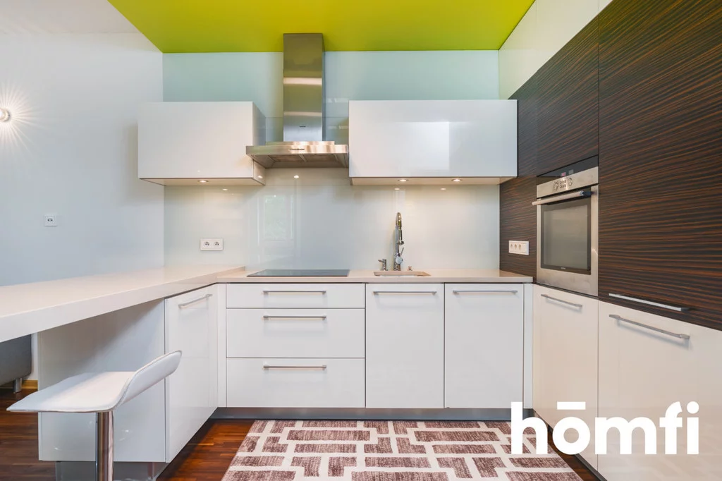 3 pokoje, mieszkanie 67,00 m², piętro 2, oferta nr , 25336/2089/OMS, Kraków, Prądnik Czerwony, Dobrego Pasterza
