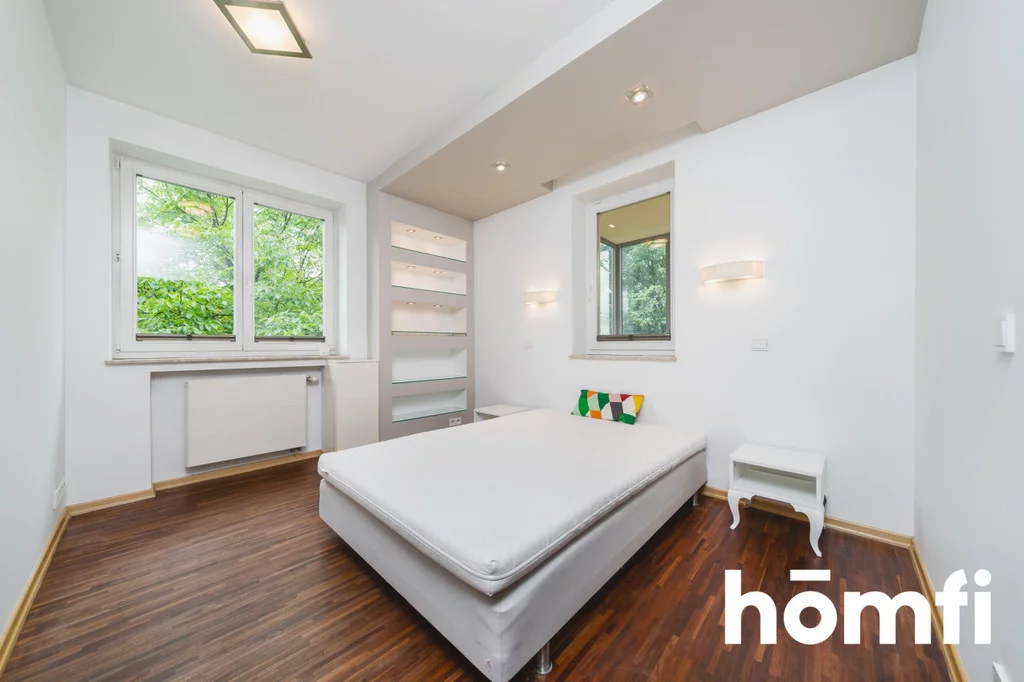 3 pokoje, mieszkanie 67,00 m², piętro 2, oferta nr , 25336/2089/OMS, Kraków, Prądnik Czerwony, Dobrego Pasterza