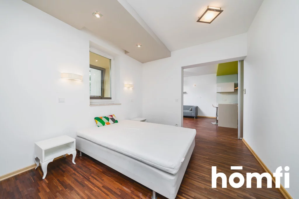 3 pokoje, mieszkanie 67,00 m², piętro 2, oferta nr , 25336/2089/OMS, Kraków, Prądnik Czerwony, Dobrego Pasterza