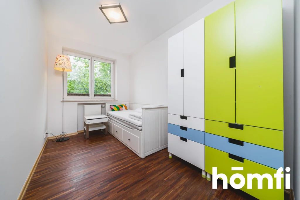 3 pokoje, mieszkanie 67,00 m², piętro 2, oferta nr , 25336/2089/OMS, Kraków, Prądnik Czerwony, Dobrego Pasterza