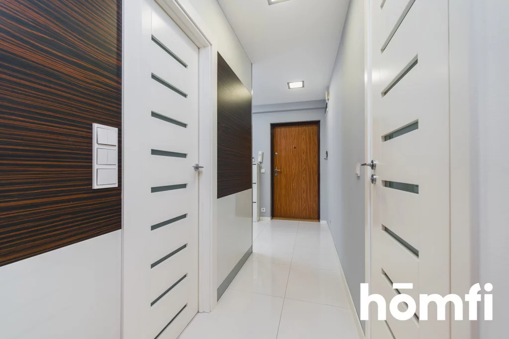3 pokoje, mieszkanie 67,00 m², piętro 2, oferta nr , 25336/2089/OMS, Kraków, Prądnik Czerwony, Dobrego Pasterza