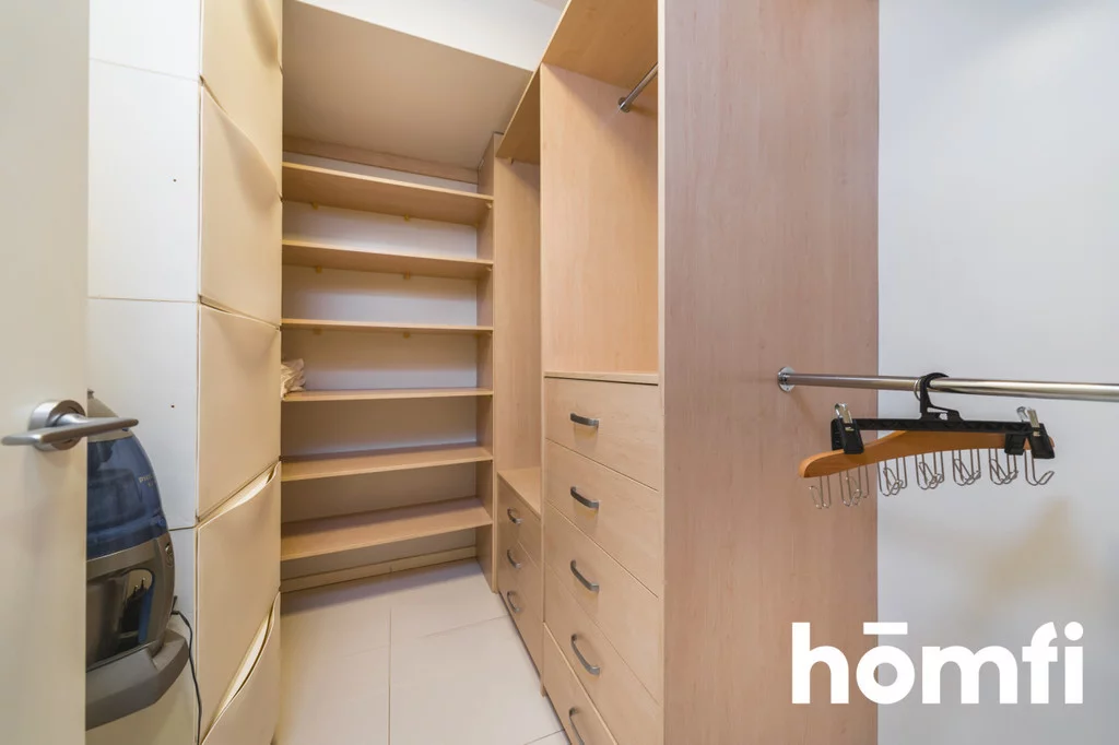 3 pokoje, mieszkanie 67,00 m², piętro 2, oferta nr , 25336/2089/OMS, Kraków, Prądnik Czerwony, Dobrego Pasterza