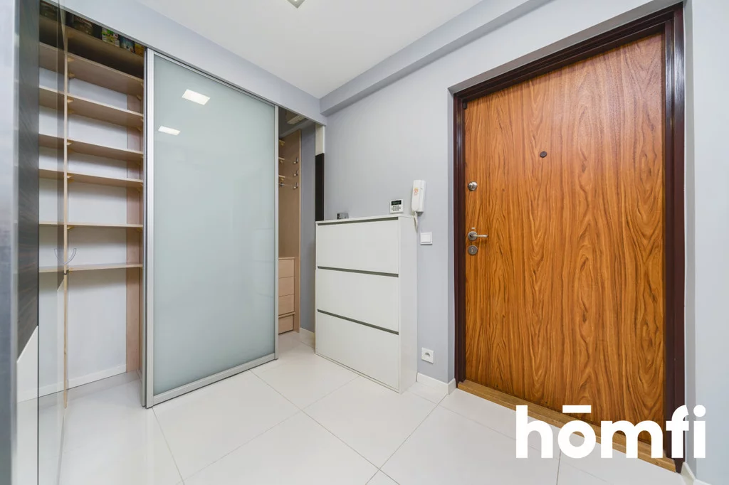 3 pokoje, mieszkanie 67,00 m², piętro 2, oferta nr , 25336/2089/OMS, Kraków, Prądnik Czerwony, Dobrego Pasterza