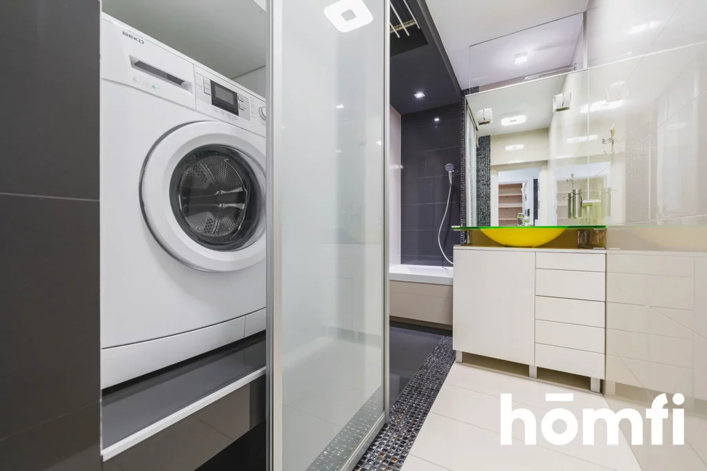 3 pokoje, mieszkanie 67,00 m², piętro 2, oferta nr , 25336/2089/OMS, Kraków, Prądnik Czerwony, Dobrego Pasterza