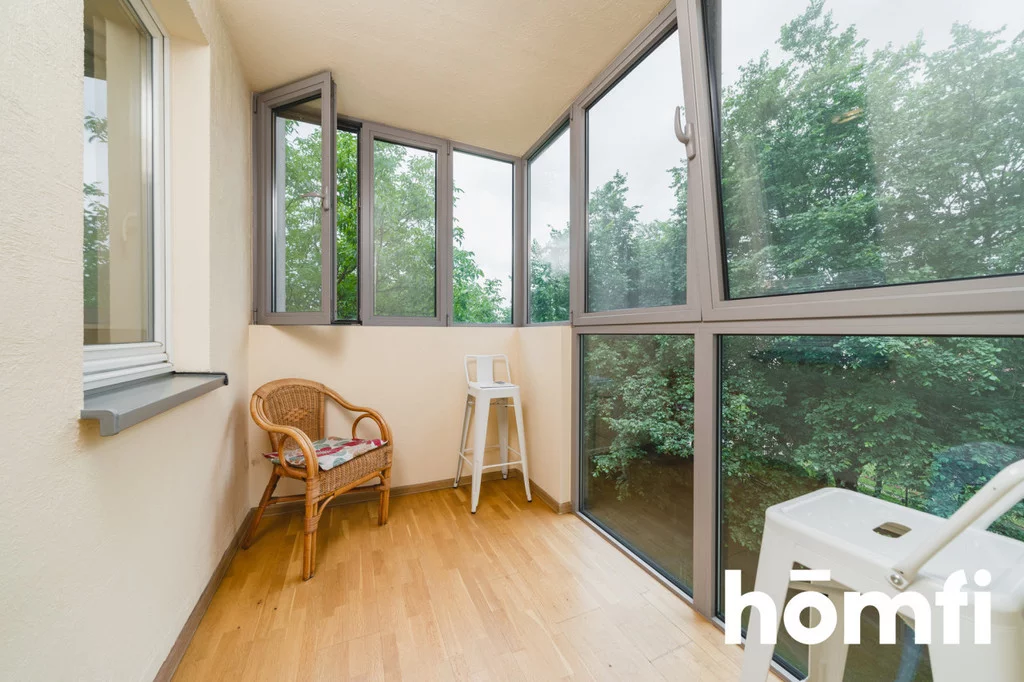 3 pokoje, mieszkanie 67,00 m², piętro 2, oferta nr , 25336/2089/OMS, Kraków, Prądnik Czerwony, Dobrego Pasterza