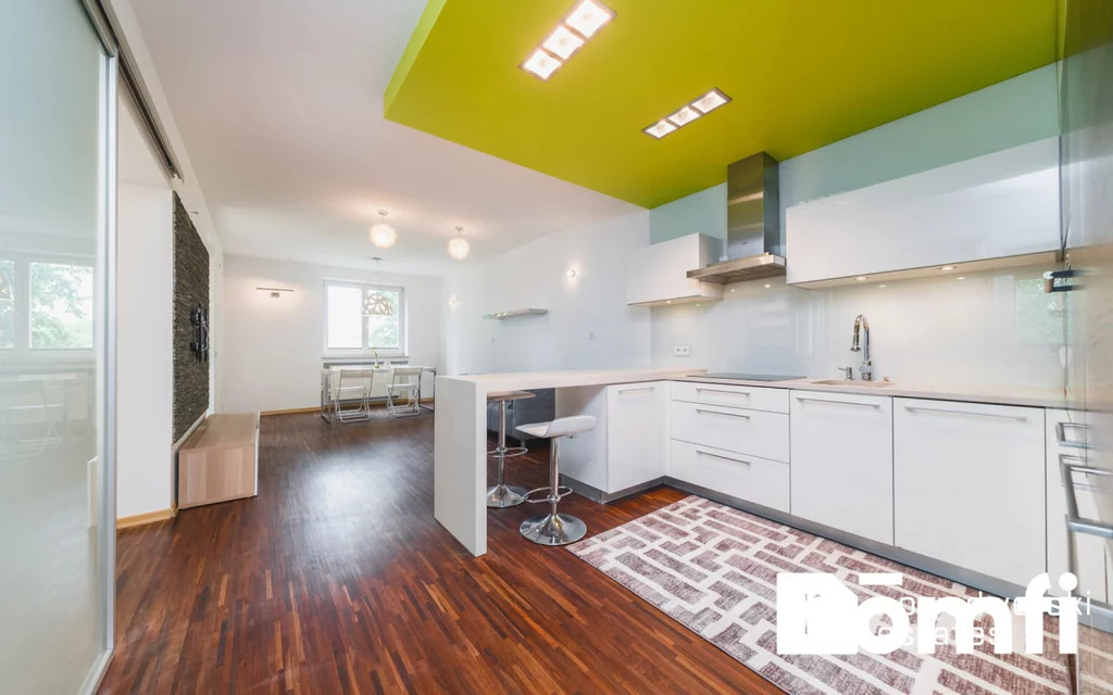 3 pokoje, mieszkanie 67,00 m², piętro 2, oferta nr , 25336/2089/OMS, Kraków, Prądnik Czerwony, Dobrego Pasterza