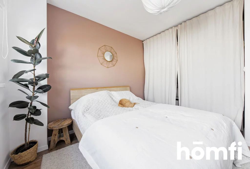 3 pokoje, mieszkanie 74,81 m², piętro 1, oferta nr , 24561/2089/OMS, Dopiewiec