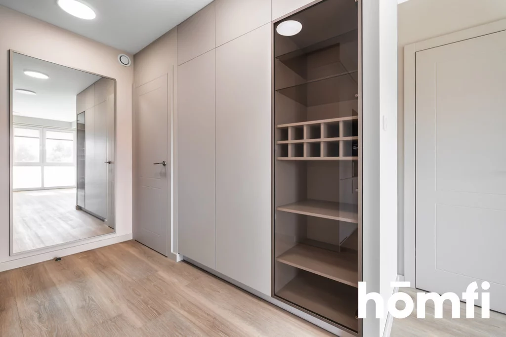 3 pokoje, apartament 69,99 m², piętro 2, oferta nr , 24936/2089/OMS, Lublin, Ponikwoda, Rudnik, Dożynkowa