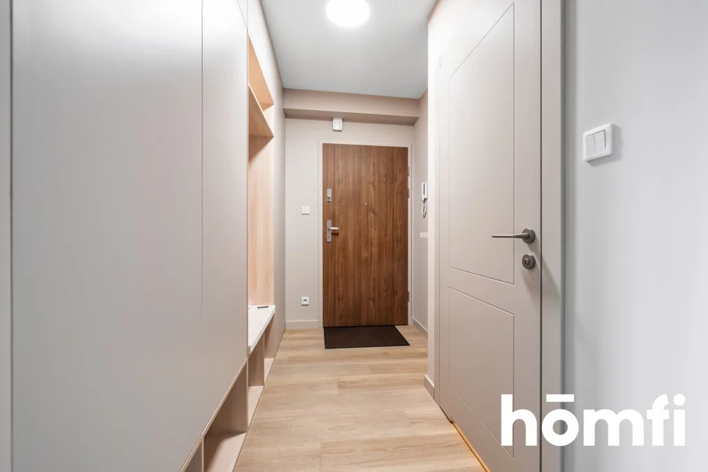 3 pokoje, apartament 69,99 m², piętro 2, oferta nr , 24936/2089/OMS, Lublin, Ponikwoda, Rudnik, Dożynkowa