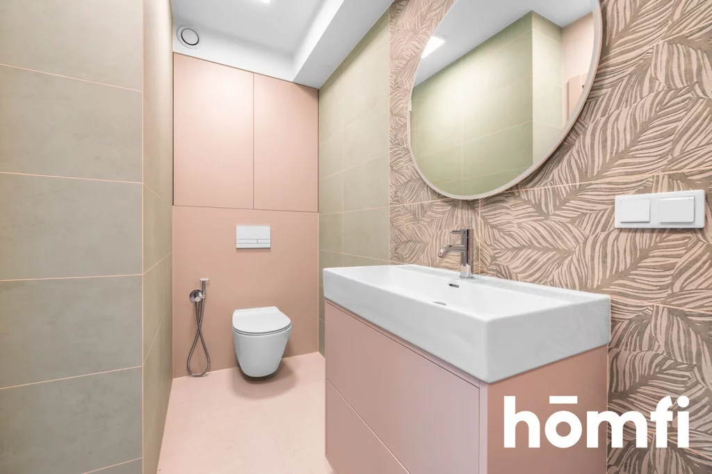 3 pokoje, apartament 69,99 m², piętro 2, oferta nr , 24936/2089/OMS, Lublin, Ponikwoda, Rudnik, Dożynkowa