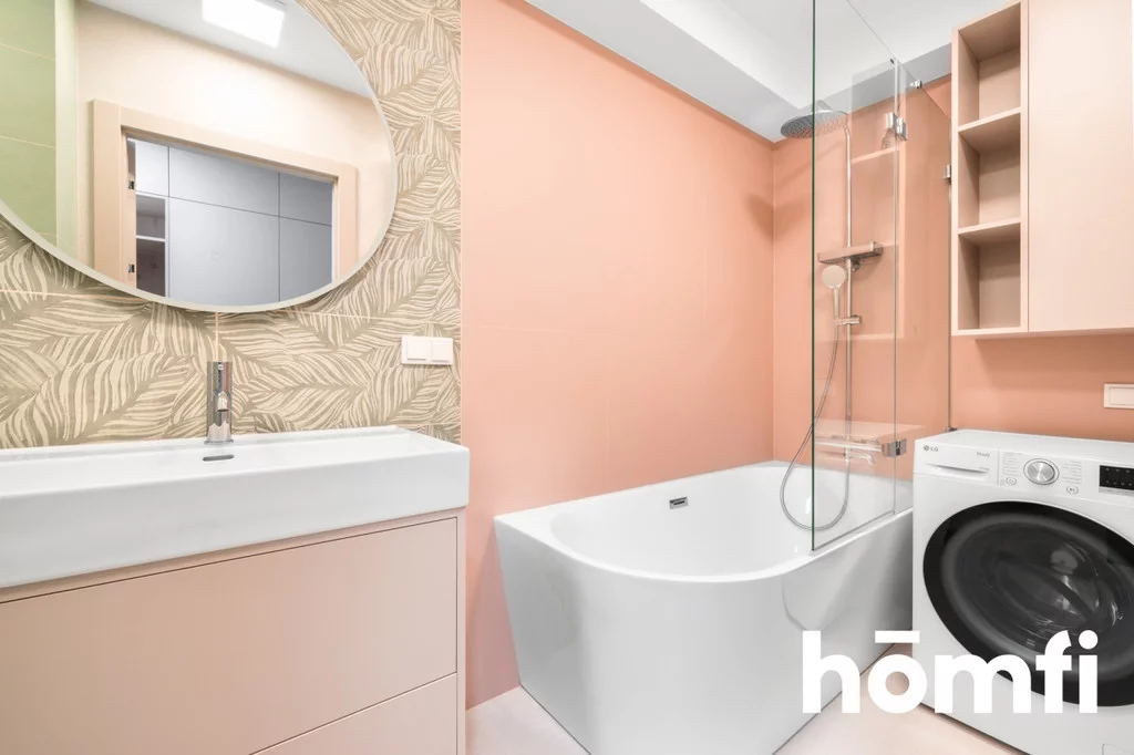 3 pokoje, apartament 69,99 m², piętro 2, oferta nr , 24936/2089/OMS, Lublin, Ponikwoda, Rudnik, Dożynkowa