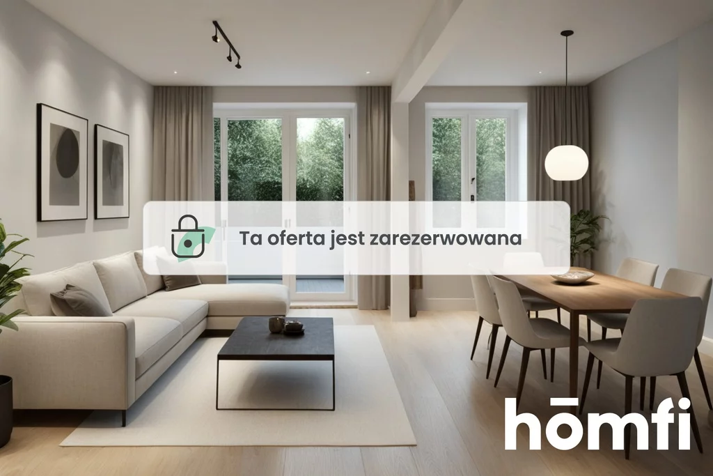 Apartamenty 24954/2089/OMS Zamość Elizy Orzeszkowej