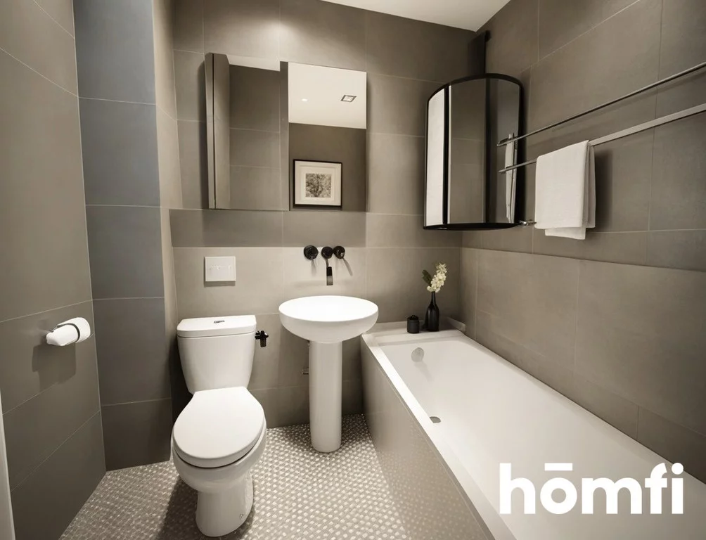 3 pokoje, mieszkanie 48,90 m², piętro 4, oferta nr , 24954/2089/OMS, Zamość, Elizy Orzeszkowej