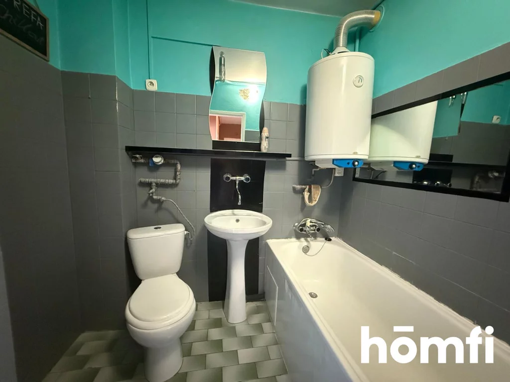 3 pokoje, mieszkanie 48,90 m², piętro 4, oferta nr , 24954/2089/OMS, Zamość, Elizy Orzeszkowej