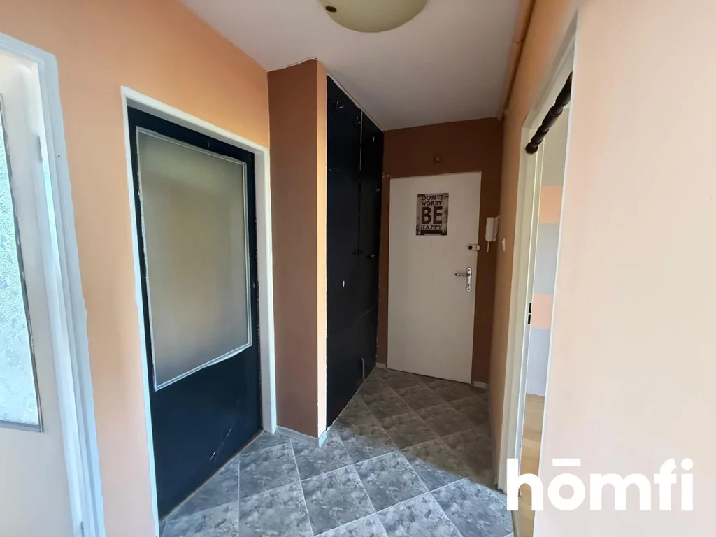 3 pokoje, mieszkanie 48,90 m², piętro 4, oferta nr , 24954/2089/OMS, Zamość, Elizy Orzeszkowej