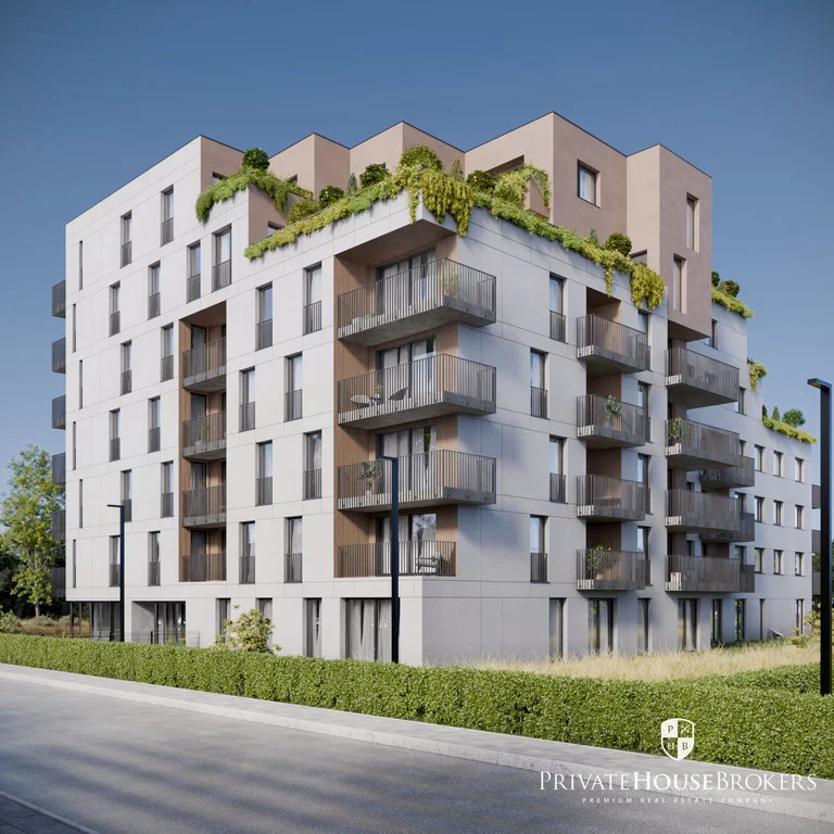 Mieszkanie na sprzedaż, 67,90 m², 3 pokoje, 1 piętro, oferta nr 22599/2089/OMS