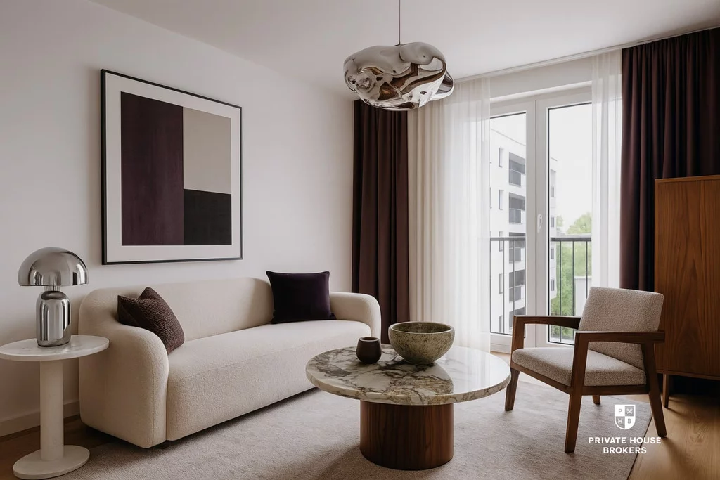 Apartamenty 24843/2089/OMS Kraków Prądnik Biały Eljasza Walerego Radzikowskiego
