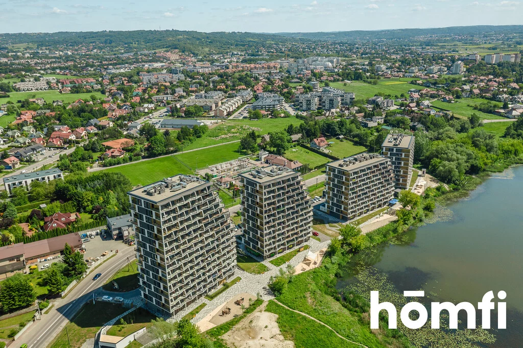 Apartamenty 25324/2089/OMS Rzeszów Drabinianka Eugeniusza Kwiatkowskiego