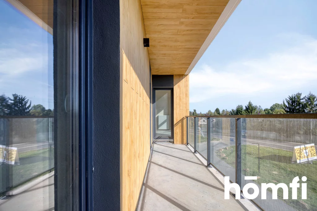 3 pokoje, mieszkanie 57,12 m², piętro 1, oferta nr , 25324/2089/OMS, Rzeszów, Drabinianka, Eugeniusza Kwiatkowskiego