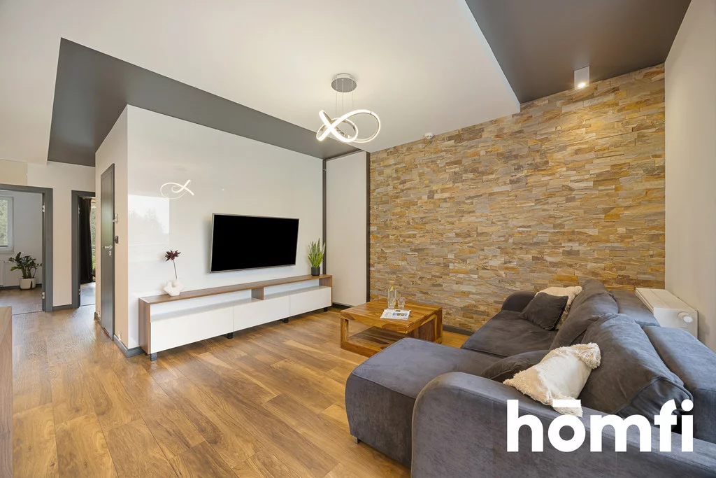 Apartamenty 25383/2089/OMS Rzeszów Drabinianka Eugeniusza Kwiatkowskiego