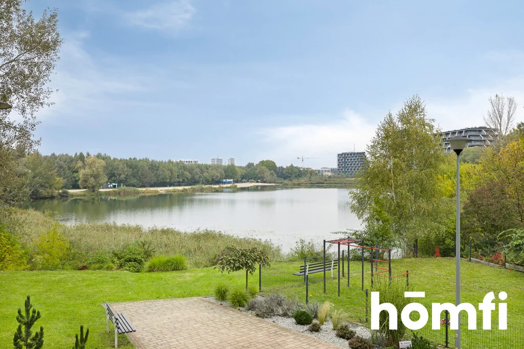 3 pokoje, mieszkanie 63,15 m², piętro 1, oferta nr , 25383/2089/OMS, Rzeszów, Drabinianka, Eugeniusza Kwiatkowskiego