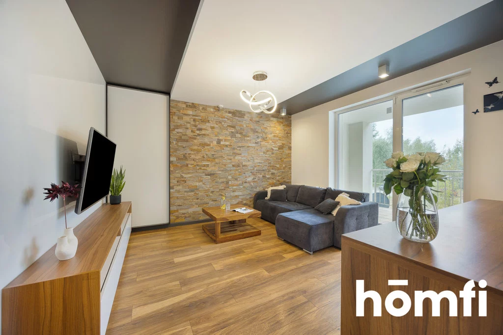 3 pokoje, mieszkanie 63,15 m², piętro 1, oferta nr , 25383/2089/OMS, Rzeszów, Drabinianka, Eugeniusza Kwiatkowskiego