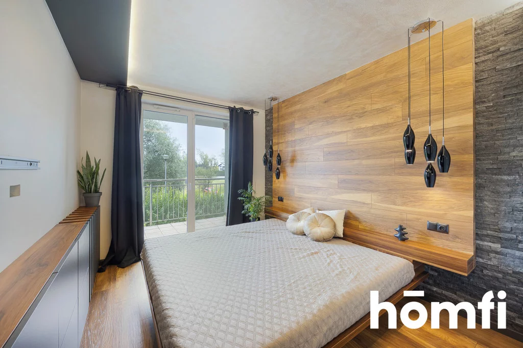 3 pokoje, mieszkanie 63,15 m², piętro 1, oferta nr , 25383/2089/OMS, Rzeszów, Drabinianka, Eugeniusza Kwiatkowskiego