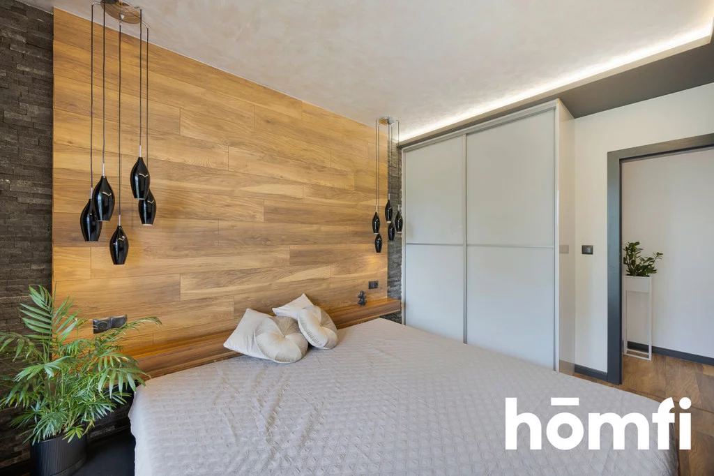 3 pokoje, mieszkanie 63,15 m², piętro 1, oferta nr , 25383/2089/OMS, Rzeszów, Drabinianka, Eugeniusza Kwiatkowskiego