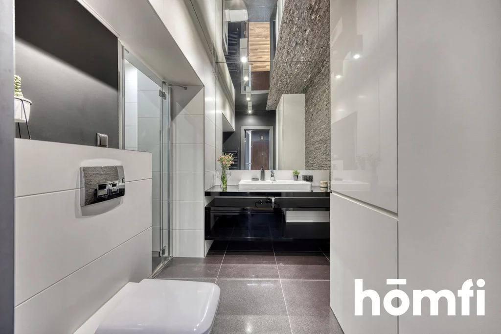 3 pokoje, mieszkanie 63,15 m², piętro 1, oferta nr , 25383/2089/OMS, Rzeszów, Drabinianka, Eugeniusza Kwiatkowskiego