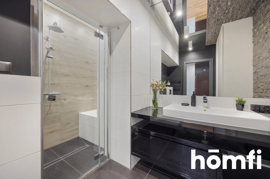 3 pokoje, mieszkanie 63,15 m², piętro 1, oferta nr , 25383/2089/OMS, Rzeszów, Drabinianka, Eugeniusza Kwiatkowskiego