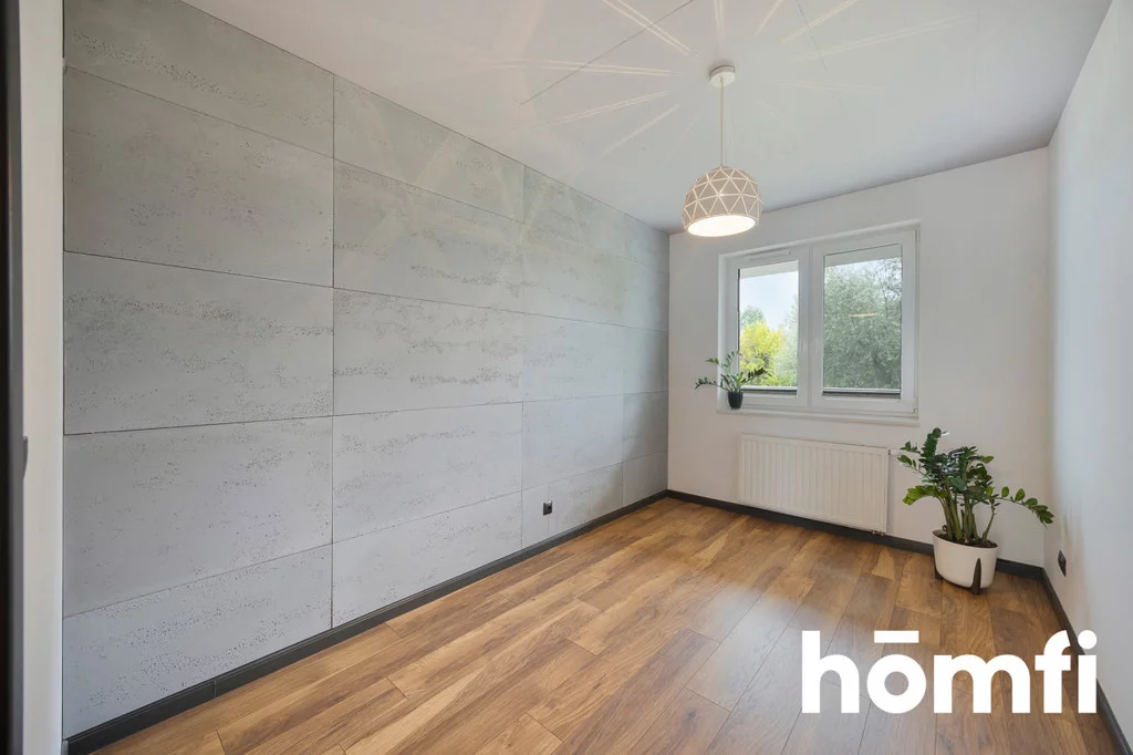 3 pokoje, mieszkanie 63,15 m², piętro 1, oferta nr , 25383/2089/OMS, Rzeszów, Drabinianka, Eugeniusza Kwiatkowskiego