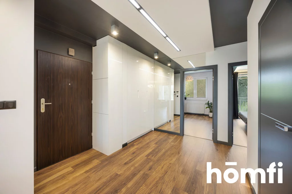 3 pokoje, mieszkanie 63,15 m², piętro 1, oferta nr , 25383/2089/OMS, Rzeszów, Drabinianka, Eugeniusza Kwiatkowskiego