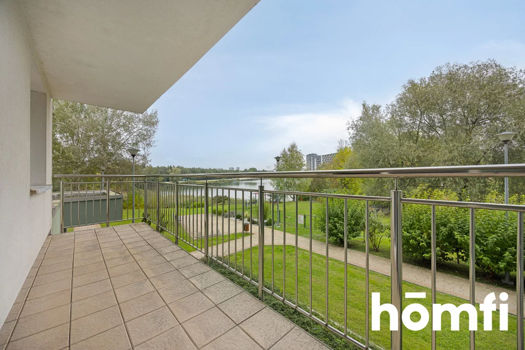 3 pokoje, mieszkanie 63,15 m², piętro 1, oferta nr , 25383/2089/OMS, Rzeszów, Drabinianka, Eugeniusza Kwiatkowskiego