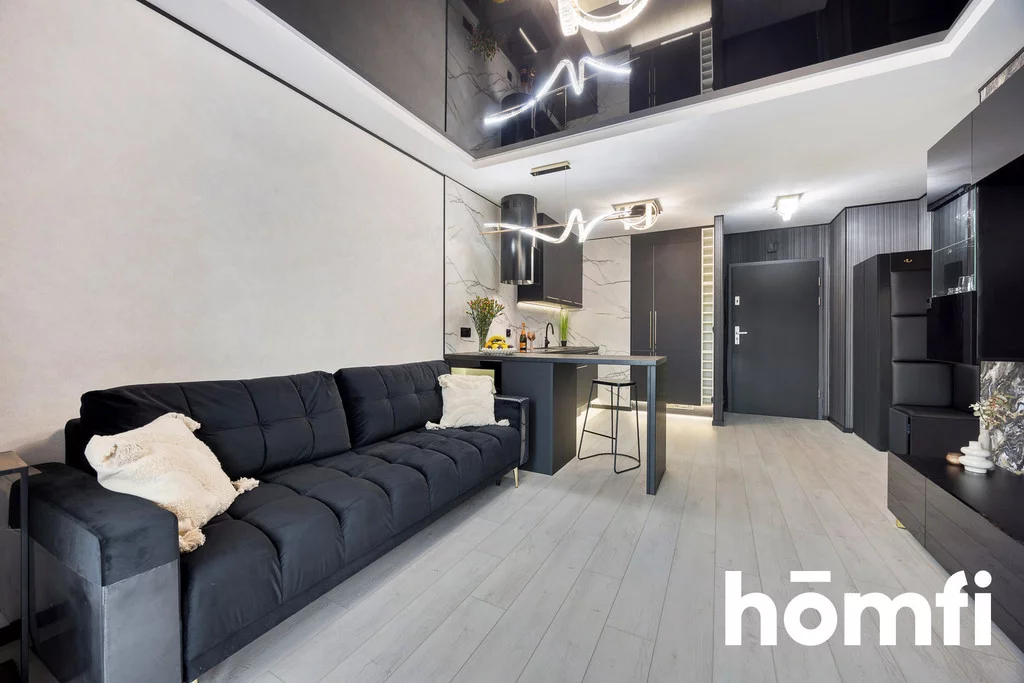Apartamenty 25466/2089/OMS Rzeszów Drabinianka Eugeniusza Kwiatkowskiego