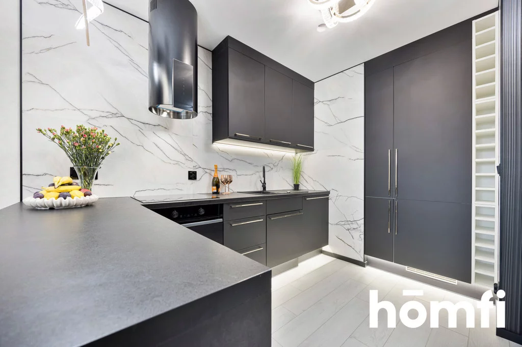 3 pokoje, mieszkanie 53,05 m², piętro 1, oferta nr , 25466/2089/OMS, Rzeszów, Drabinianka, Eugeniusza Kwiatkowskiego