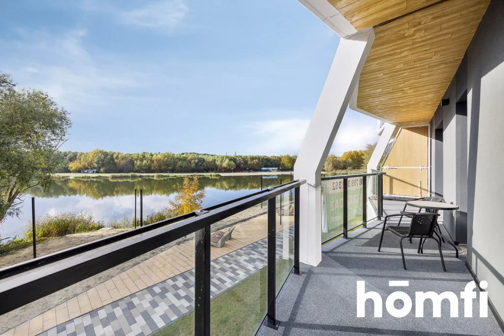3 pokoje, mieszkanie 53,05 m², piętro 1, oferta nr , 25466/2089/OMS, Rzeszów, Drabinianka, Eugeniusza Kwiatkowskiego