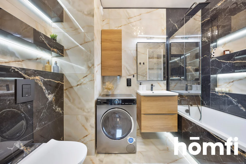 3 pokoje, mieszkanie 53,05 m², piętro 1, oferta nr , 25466/2089/OMS, Rzeszów, Drabinianka, Eugeniusza Kwiatkowskiego