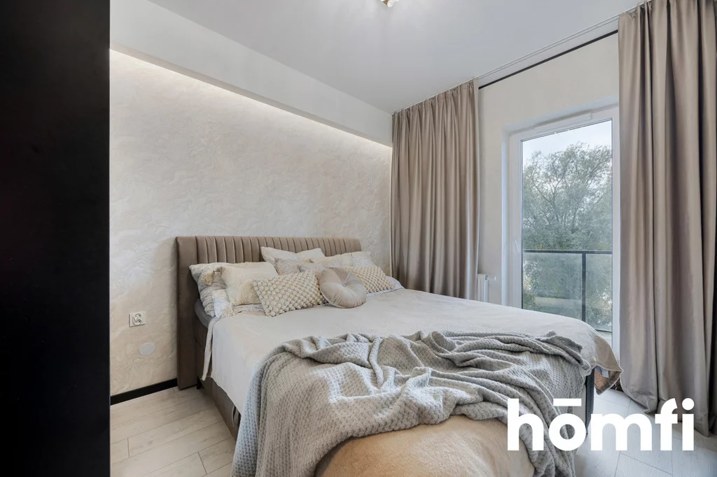 3 pokoje, mieszkanie 53,05 m², piętro 1, oferta nr , 25466/2089/OMS, Rzeszów, Drabinianka, Eugeniusza Kwiatkowskiego