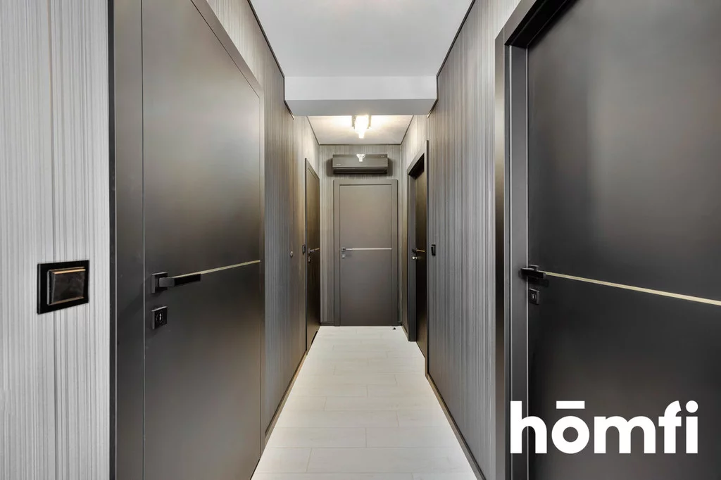 3 pokoje, mieszkanie 53,05 m², piętro 1, oferta nr , 25466/2089/OMS, Rzeszów, Drabinianka, Eugeniusza Kwiatkowskiego