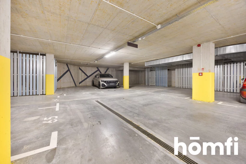 3 pokoje, mieszkanie 53,05 m², piętro 1, oferta nr , 25466/2089/OMS, Rzeszów, Drabinianka, Eugeniusza Kwiatkowskiego